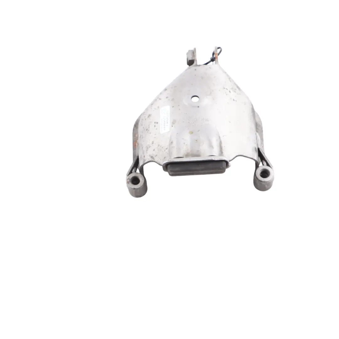 CRDB Engine Mount Bracket Support Right O/S to Audi RS6 C7 4.0 TFSI with Part number 4G0399060E Audi RS6 C7 4.0 TFSI CRDB Engine Mount Bracket Support Right O/S - SKU 4G0399060E - Part number 4G0399060E