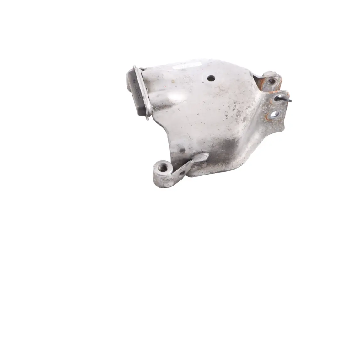 CRDB Engine Mount Bracket Support Right O/S to Audi RS6 C7 4.0 TFSI with Part number 4G0399060E Audi RS6 C7 4.0 TFSI CRDB Engine Mount Bracket Support Right O/S - SKU 4G0399060E - Part number 4G0399060E