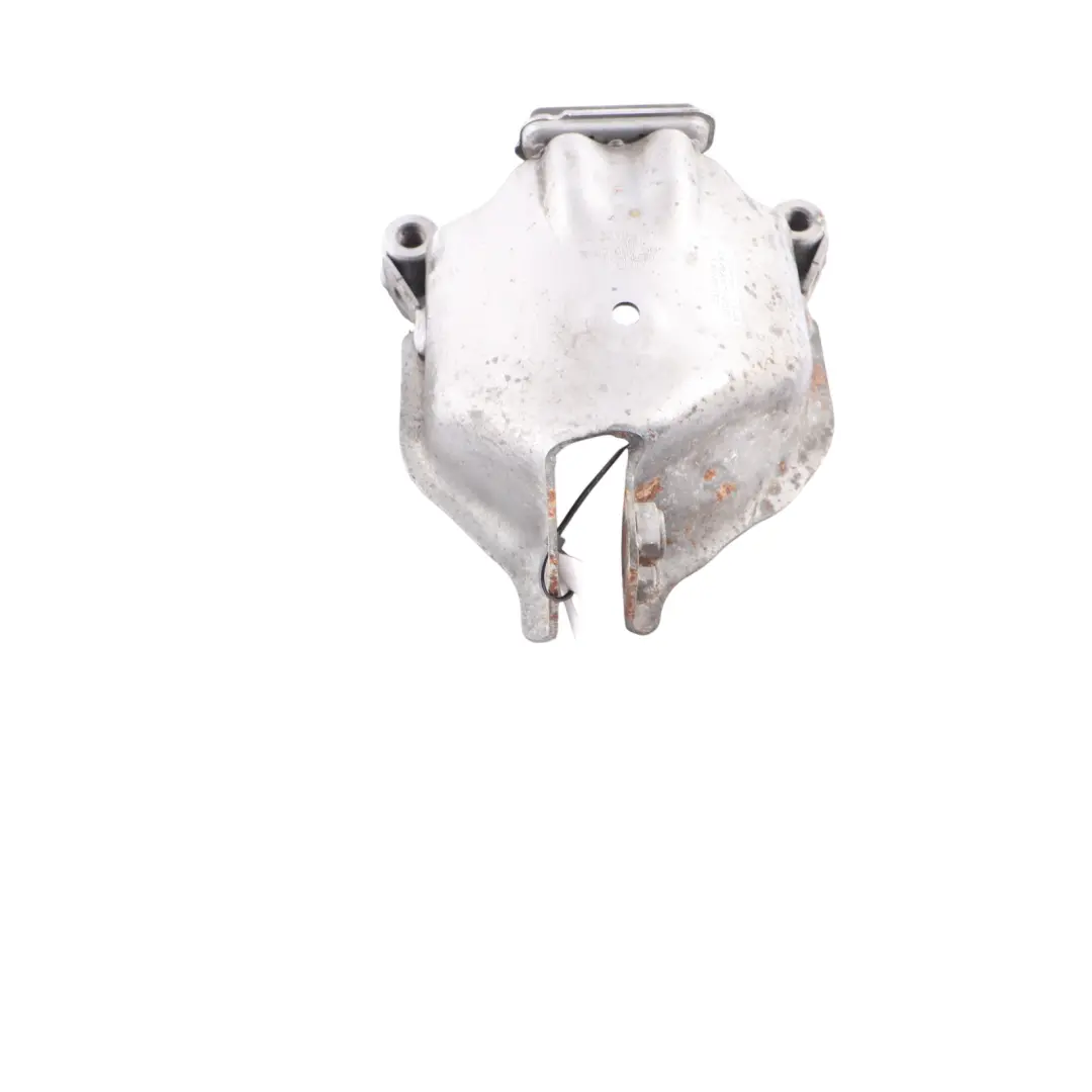 CRDB Motorlagerhalterung Rechts für Audi RS6 C7 4.0 TFSI mit Teilenummer 4G0399060E Audi RS6 C7 4.0 TFSI CRDB Motorlagerhalterung Rechts - SKU 4G0399060E - Teilenummer 4G0399060E