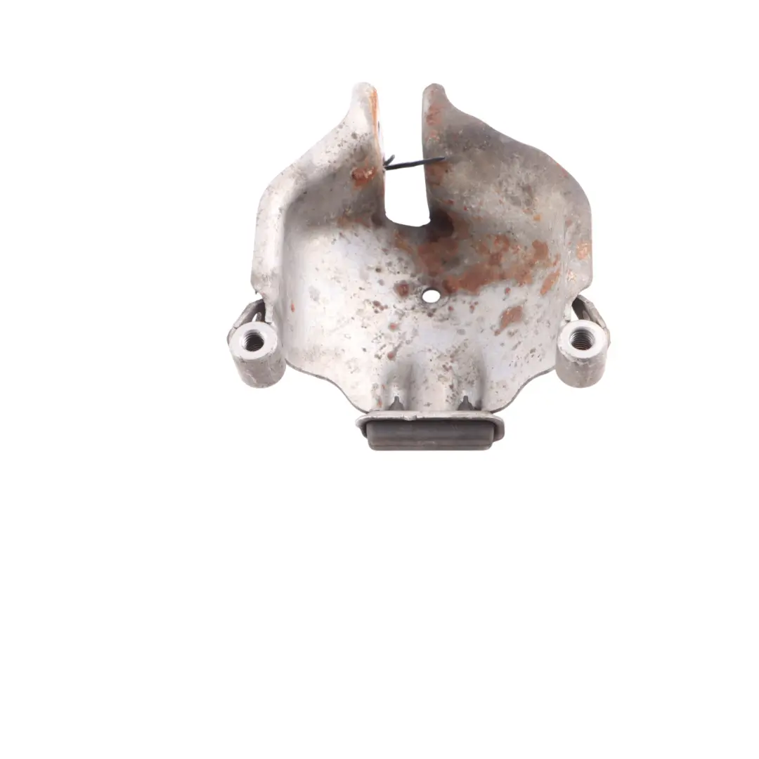 Audi RS6 C7 4.0 TFSI CRDB Motorlagerhalterung Rechts - SKU 4G0399060E - Teilenummer 4G0399060E