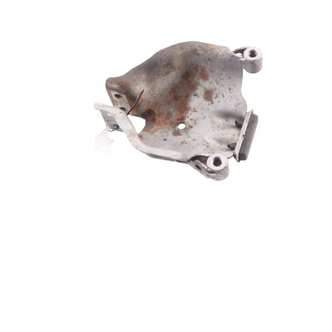 Audi RS6 C7 4.0 TFSI CRDB Engine Mount Bracket Support Right O/S - SKU 4G0399060E - Part number 4G0399060E
