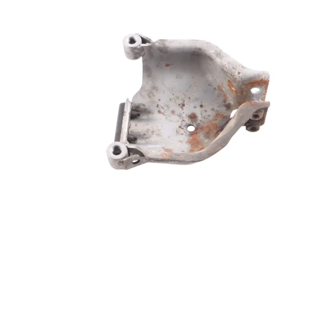 CRDB Engine Mount Bracket Support Right O/S to Audi RS6 C7 4.0 TFSI with Part number 4G0399060E Audi RS6 C7 4.0 TFSI CRDB Engine Mount Bracket Support Right O/S - SKU 4G0399060E - Part number 4G0399060E