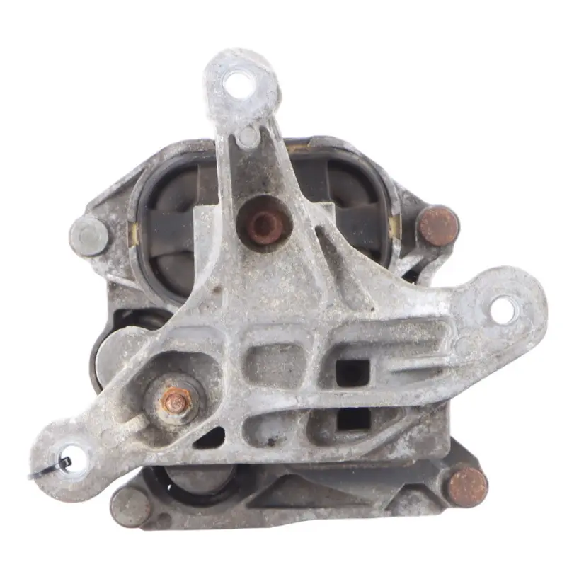 Audi RS6 C7 Quattro 0BK Supporto Del Cuscinetto Del Cambio 4G0399153A