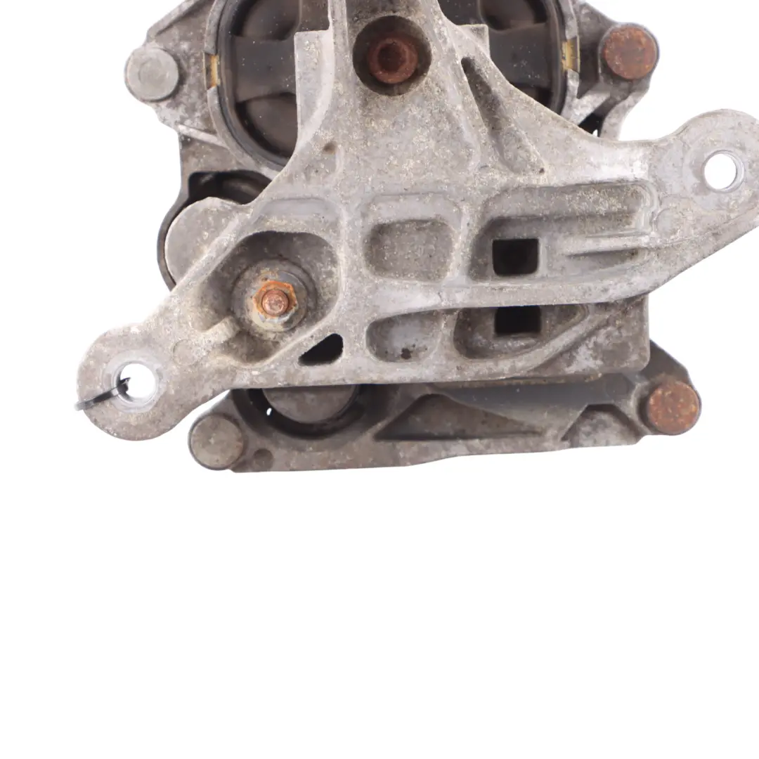 0BK Supporto Del Cuscinetto Del Cambio per Audi RS6 C7 Quattro con numero di parte 4G0399153A Audi RS6 C7 Quattro 0BK Supporto Del Cuscinetto Del Cambio - SKU 4G0399153A - Numero di parte 4G0399153A