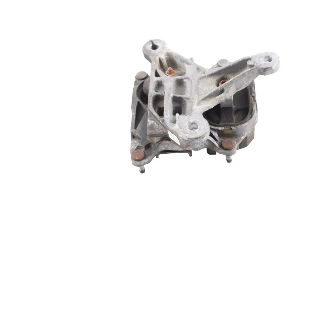 0BK Łapa Poduszka Podpora Skrzyni Biegów do Audi RS6 C7 Quattro o numerze 4G0399153A Audi RS6 C7 Quattro 0BK Łapa Poduszka Podpora Skrzyni Biegów - SKU 4G0399153A - Numer Części 4G0399153A