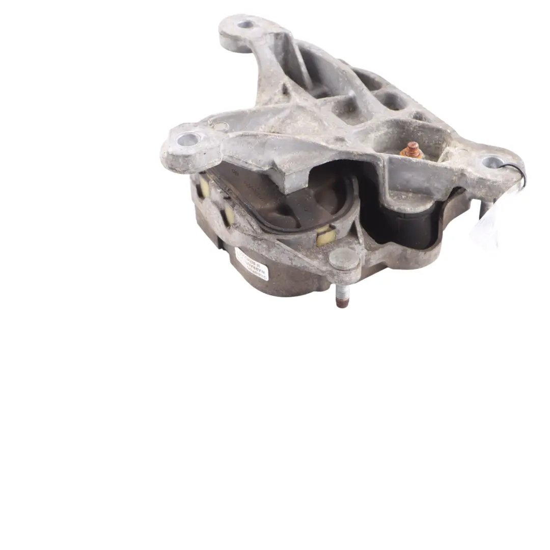 0BK Support De Palier De Boîte De Vitesses pour Audi RS6 C7 Quattro à propos du numéro de pièce 4G0399153A Audi RS6 C7 Quattro 0BK Support De Palier De Boîte De Vitesses - SKU 4G0399153A - Numéro de pièce 4G0399153A