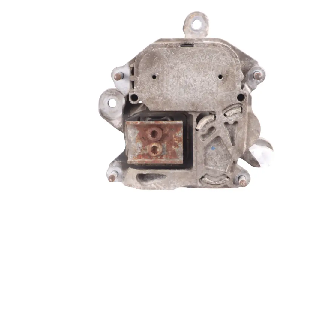 0BK Transmission Gearbox Mount Bearing Bracket to Audi RS6 C7 Quattro with Part number 4G0399153A Audi RS6 C7 Quattro 0BK Transmission Gearbox Mount Bearing Bracket - SKU 4G0399153A - Part number 4G0399153A