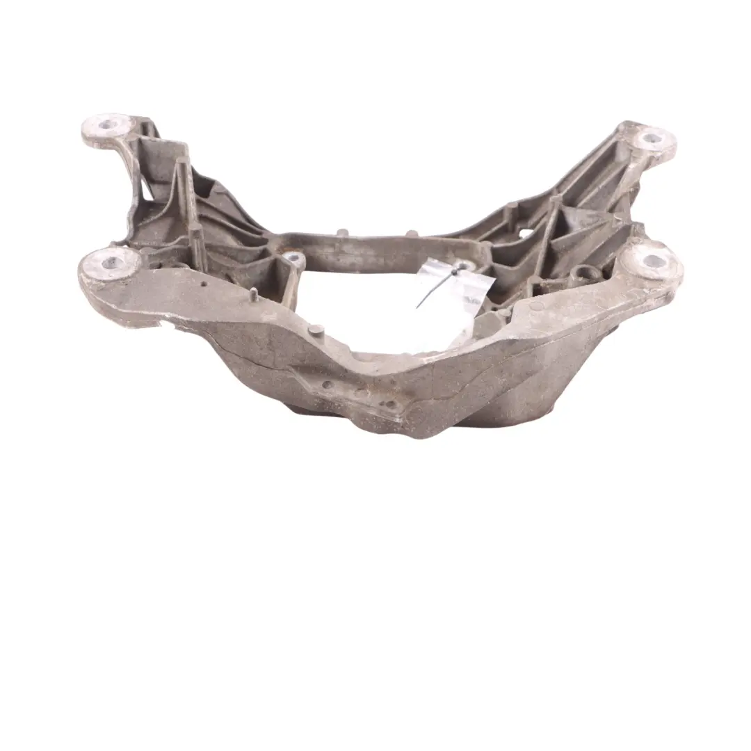 0BK Soporte Inferior De La Caja De Cambios para Audi RS6 C7 con número de pieza 4G0399263AC Audi RS6 C7 0BK Soporte Inferior De La Caja De Cambios - SKU 4G0399263AC - Número de pieza 4G0399263AC