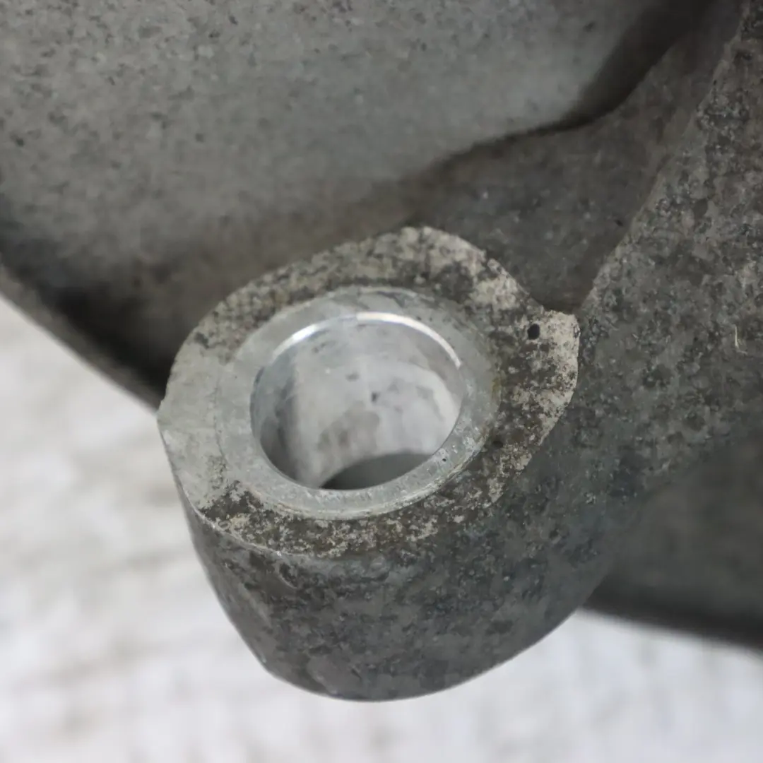 Cubo Rueda Delantera Derecha Rótula Dirección Disco Freno 4G0407242C para Audi A5 8T con número de pieza 4G0407254B Audi A5 8T Cubo Rueda Delantera Derecha Rótula Dirección Disco Freno 4G0407242C - SKU 4G0407254B - Número de pieza 4G0407254B