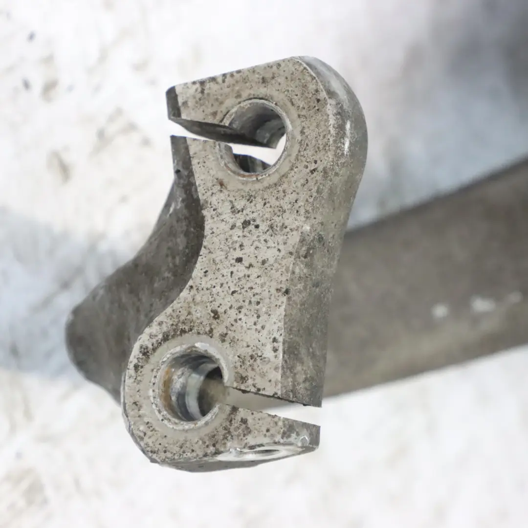 Cubo Rueda Delantera Derecha Rótula Dirección Disco Freno 4G0407242C para Audi A5 8T con número de pieza 4G0407254B Audi A5 8T Cubo Rueda Delantera Derecha Rótula Dirección Disco Freno 4G0407242C - SKU 4G0407254B - Número de pieza 4G0407254B