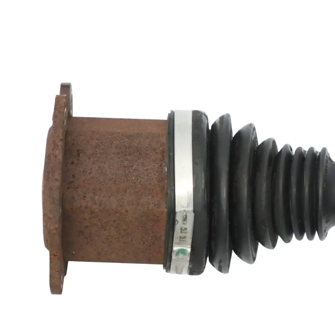 Antriebswelle Vorne Rechts Side Drive Shaft für Audi A6 C7 mit Teilenummer 4G0407271A Audi A6 C7 Antriebswelle Vorne Rechts Side Drive Shaft - SKU 4G0407271A - Teilenummer 4G0407271A