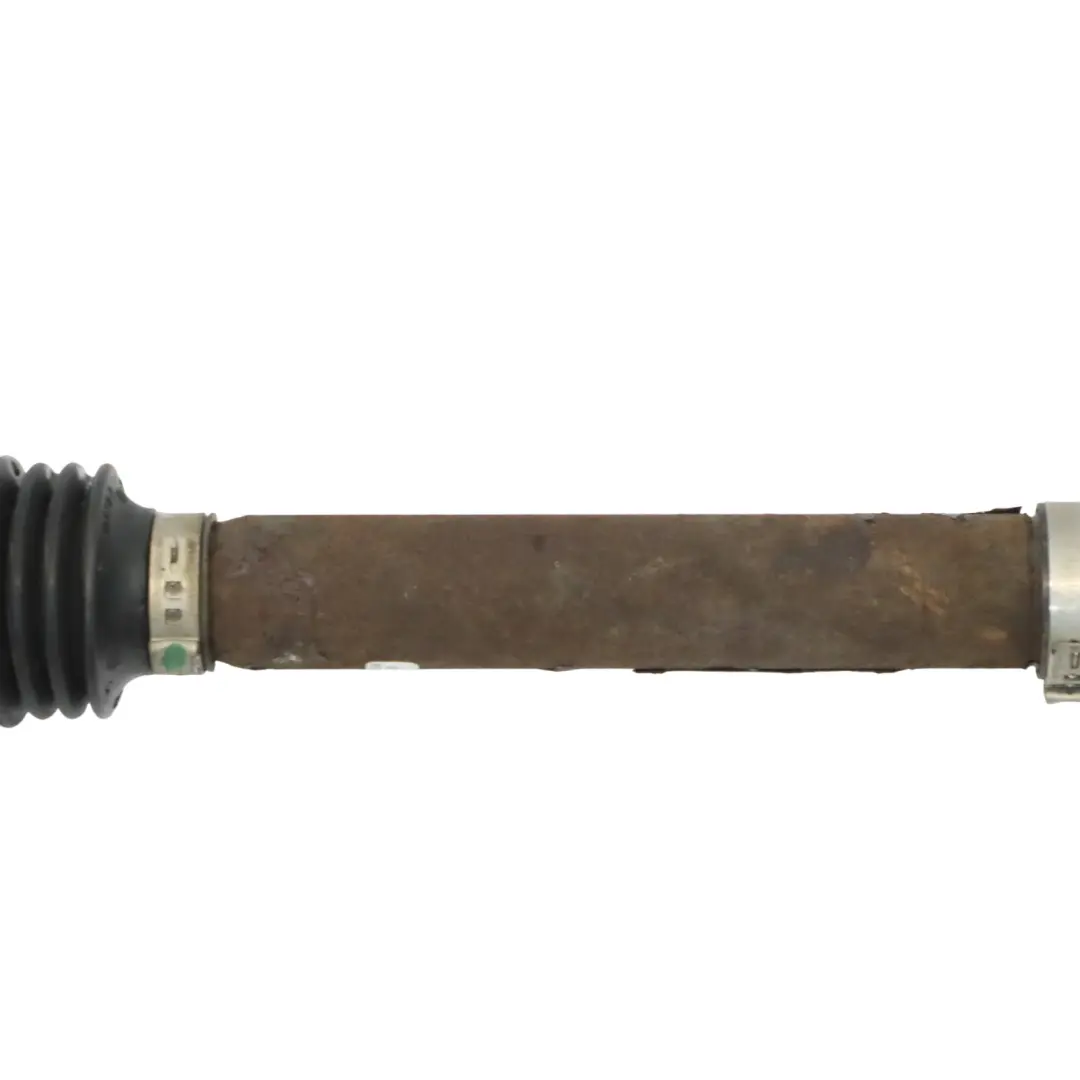 Audi A6 C7 Albero di trasmissione anteriore destro - SKU 4G0407271A - Numero di parte 4G0407271A