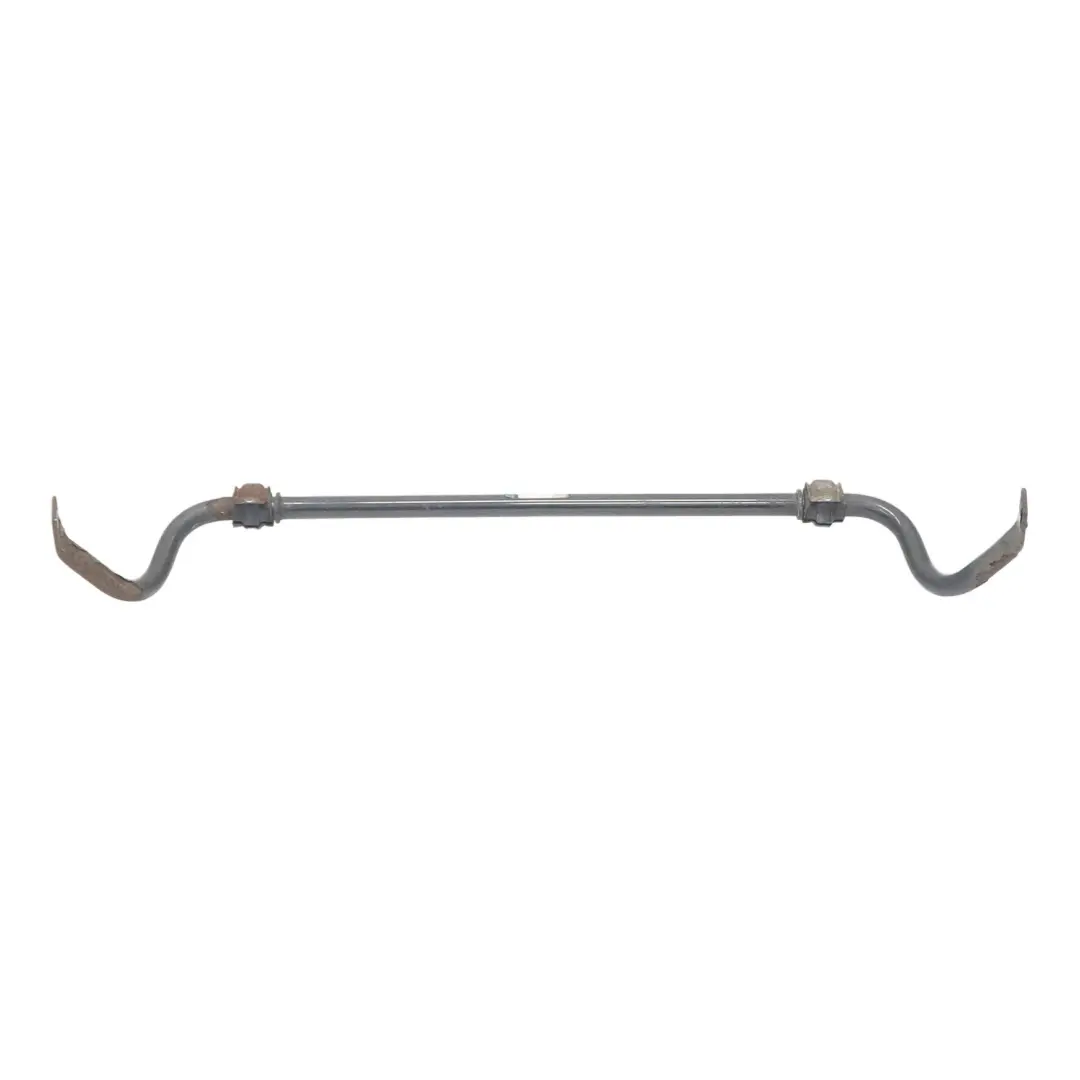Audi A6 C7 dell'asse anteriore Anti Roll Stabilizzatore Sway Link Bar - SKU 4G0411309E - Numero di parte 4G0411309E