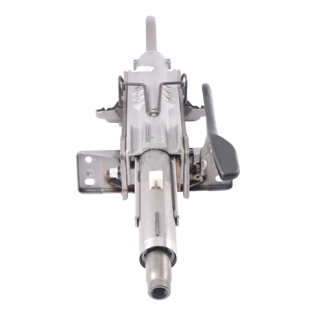 Columna de dirección asistida para Audi A6 C7 con número de pieza 4G0419502J Audi A6 C7 Columna de dirección asistida - SKU 4G0419502J - Número de pieza 4G0419502J