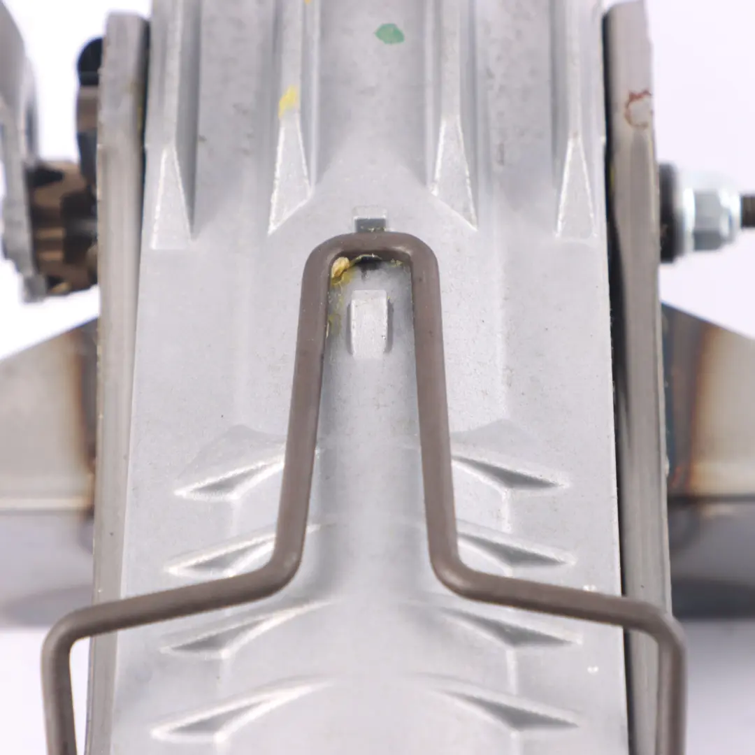 Audi A6 C7 Power Steering Column - SKU 4G0419502J - Part number 4G0419502J