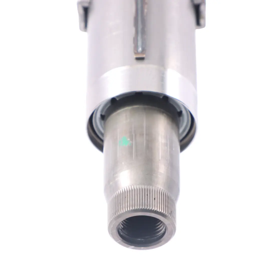 Audi A6 C7 Colonne de direction assistée - SKU 4G0419502J - Numéro de pièce 4G0419502J