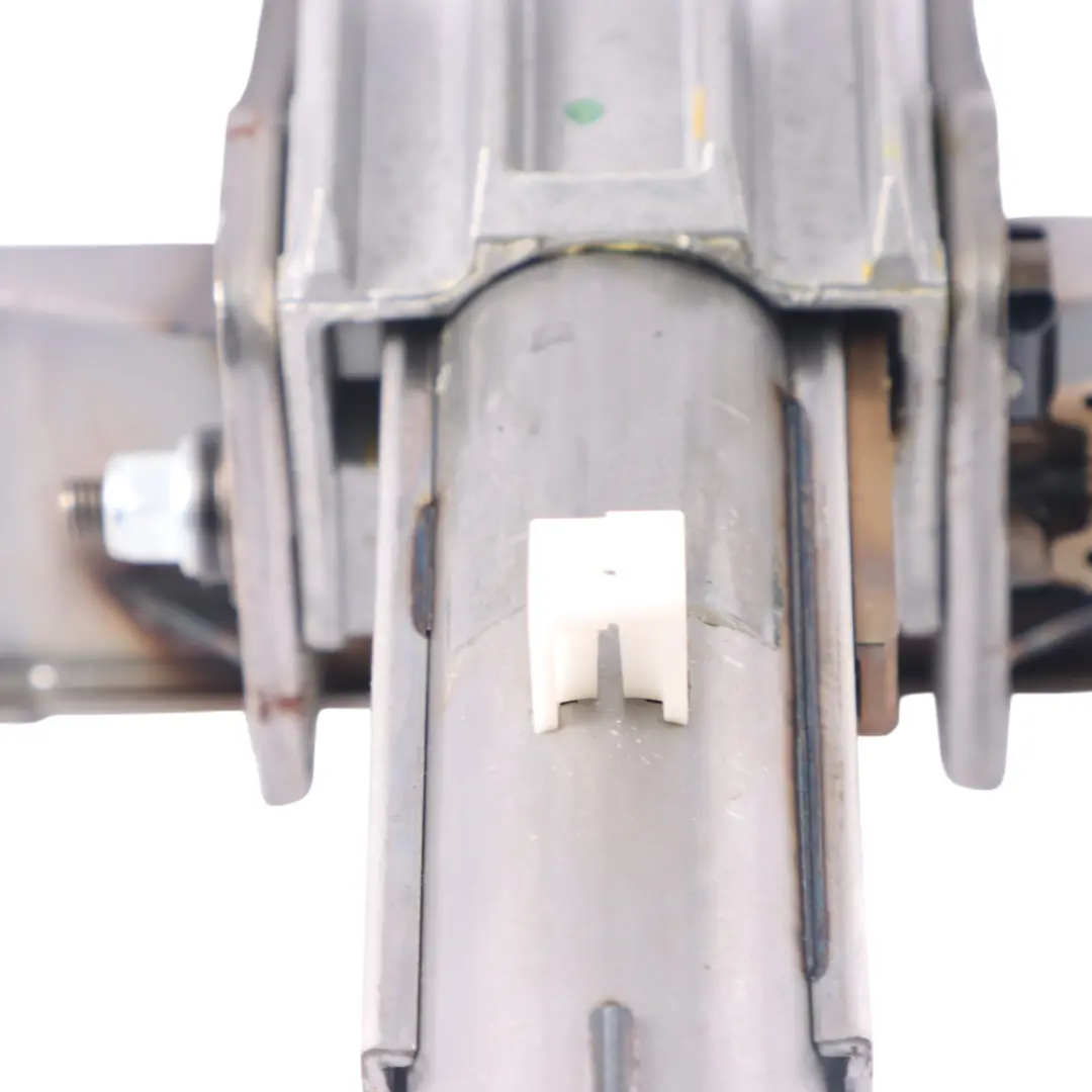 Columna de dirección asistida para Audi A6 C7 con número de pieza 4G0419502J Audi A6 C7 Columna de dirección asistida - SKU 4G0419502J - Número de pieza 4G0419502J