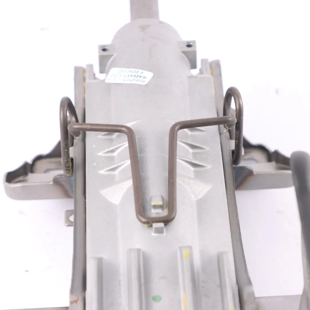 Colonne de direction assistée pour Audi A6 C7 à propos du numéro de pièce 4G0419502J Audi A6 C7 Colonne de direction assistée - SKU 4G0419502J - Numéro de pièce 4G0419502J