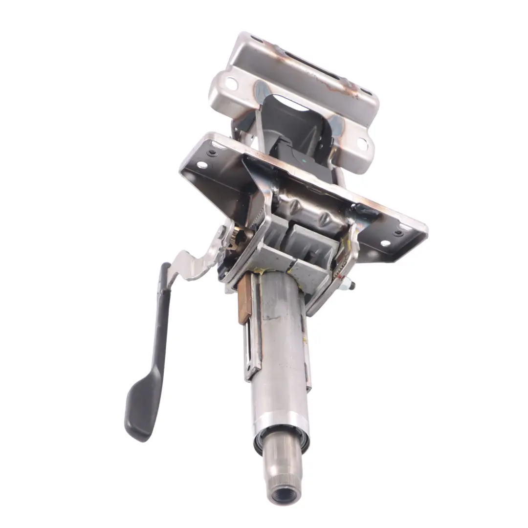 Audi A6 C7 Power Steering Column - SKU 4G0419502J - Part number 4G0419502J