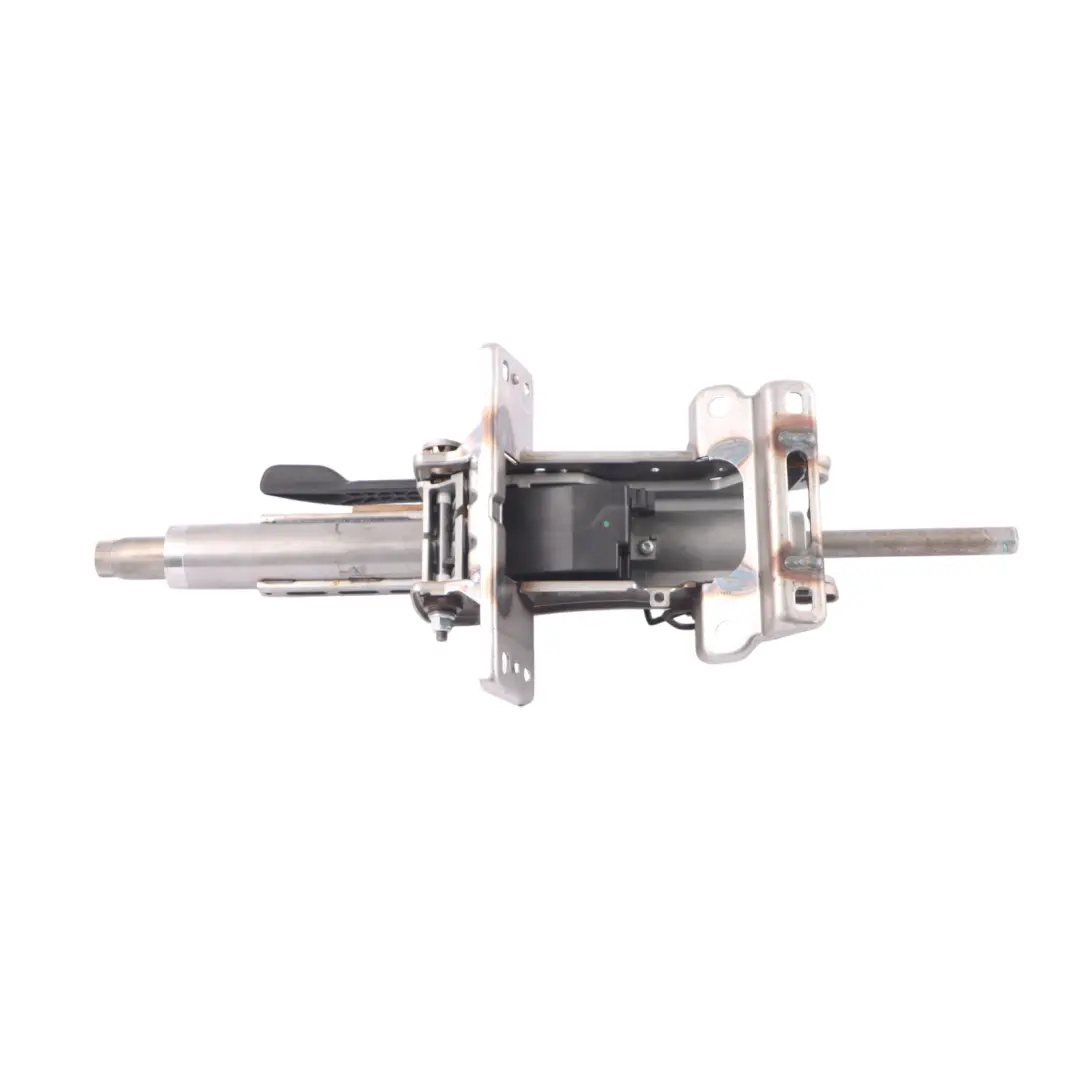 Colonne de direction assistée pour Audi A6 C7 à propos du numéro de pièce 4G0419502J Audi A6 C7 Colonne de direction assistée - SKU 4G0419502J - Numéro de pièce 4G0419502J