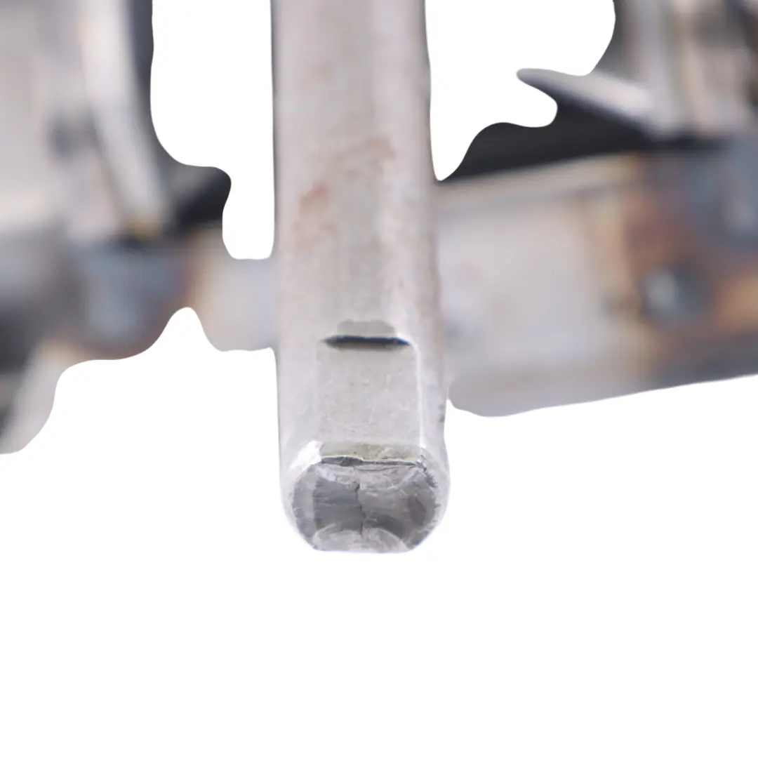 Steering Column to Audi A6 C7 Power with Part number 4G0419502J Audi A6 C7 Power Steering Column - SKU 4G0419502J - Part number 4G0419502J