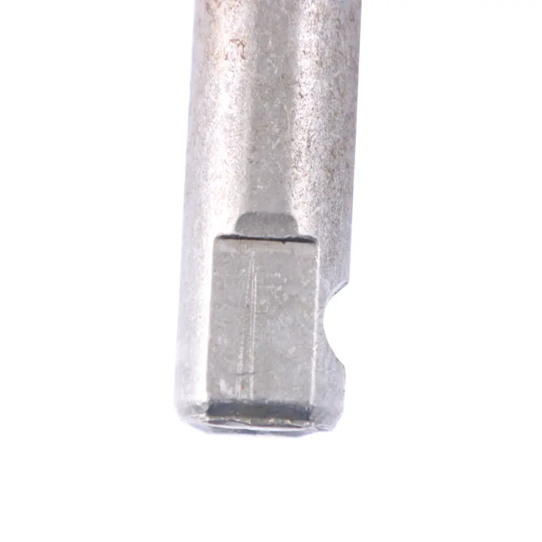 Columna de dirección asistida para Audi A6 C7 con número de pieza 4G0419502J Audi A6 C7 Columna de dirección asistida - SKU 4G0419502J - Número de pieza 4G0419502J