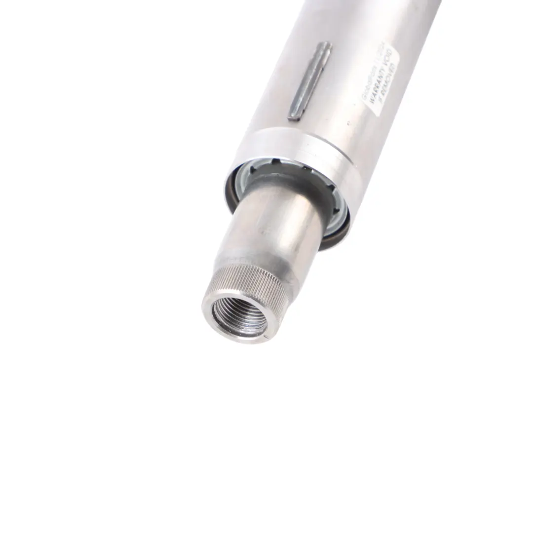 Adjustable Steering Column 4G0419506AN to Audi A6 A7 S6 RS6 C7 Electric with Part number 4G0419502N Audi A6 A7 S6 RS6 C7 Electric Adjustable Steering Column 4G0419506AN - SKU 4G0419502N - Part number 4G0419502N