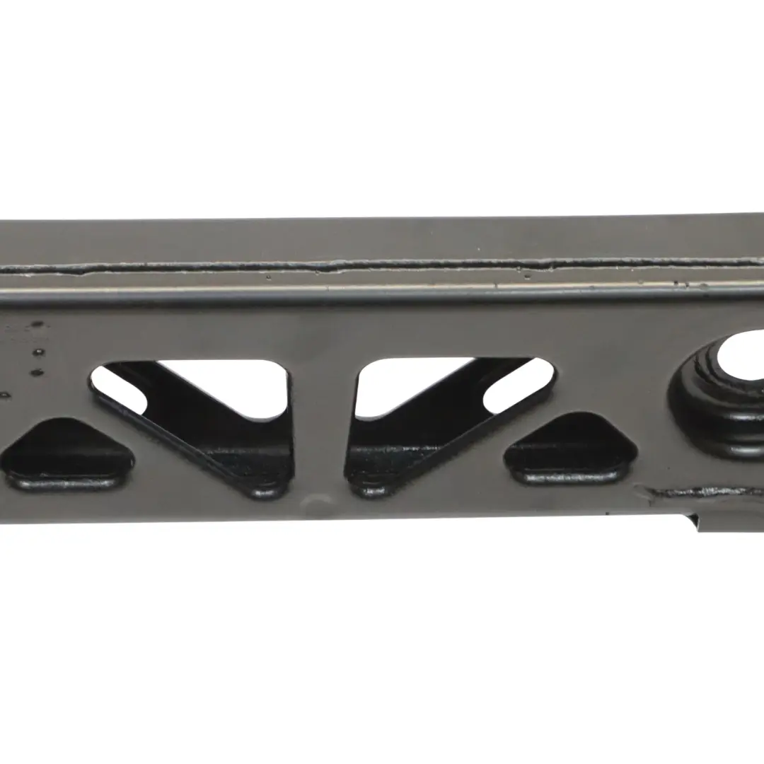 Essieu Arrière Sous-châssis Berceau Suspension Montage FWD pour Audi A6 C7 à propos du numéro de pièce 4G0505288 Audi A6 C7 Essieu Arrière Sous-châssis Berceau Suspension Montage FWD - SKU 4G0505288 - Numéro de pièce 4G0505288