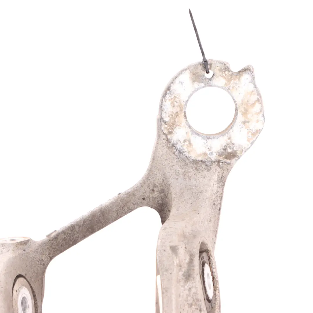 Axle Wheel Hub Driver's Side Right O/S Bearing to Audi RS6 C7 Rear with Part number 4G0505432F Audi RS6 C7 Rear Axle Wheel Hub Driver's Side Right O/S Bearing - SKU 4G0505432F - Part number 4G0505432F