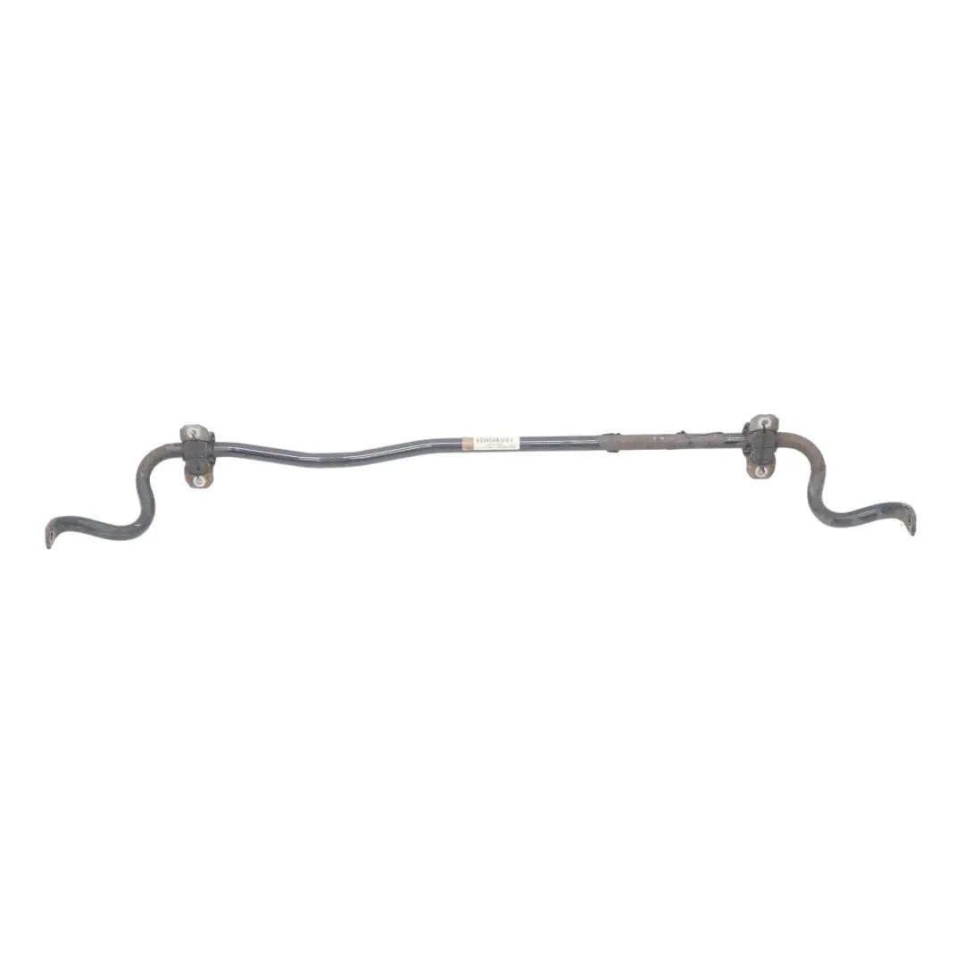 Drążek Stabilizatora Tył do Audi A6 C7 o numerze 4G0511305M Audi A6 C7 Drążek Stabilizatora Tył - SKU 4G0511305M - Numer Części 4G0511305M