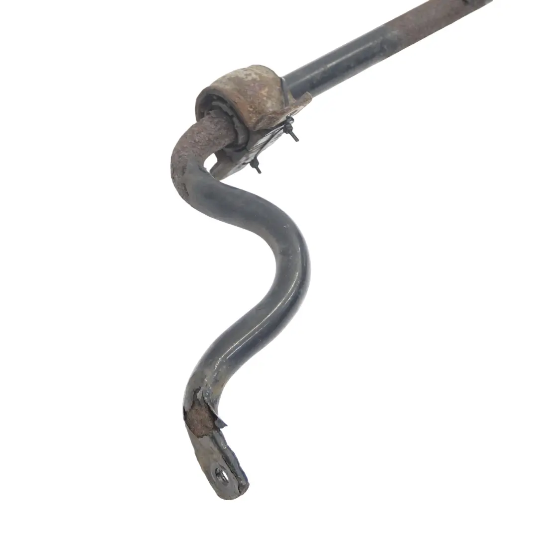 Audi A6 C7 Suspension l'essieu arrière stabilisatrice antiroulis - SKU 4G0511305M - Numéro de pièce 4G0511305M