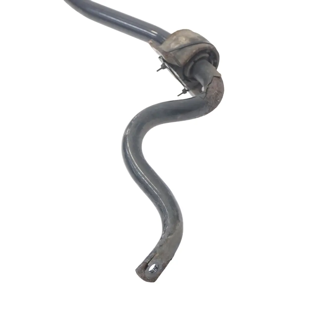 dell'asse posteriore Barra stabilizzatrice antirollio per Audi A6 C7 con numero di parte 4G0511305M Audi A6 C7 dell'asse posteriore Barra stabilizzatrice antirollio - SKU 4G0511305M - Numero di parte 4G0511305M