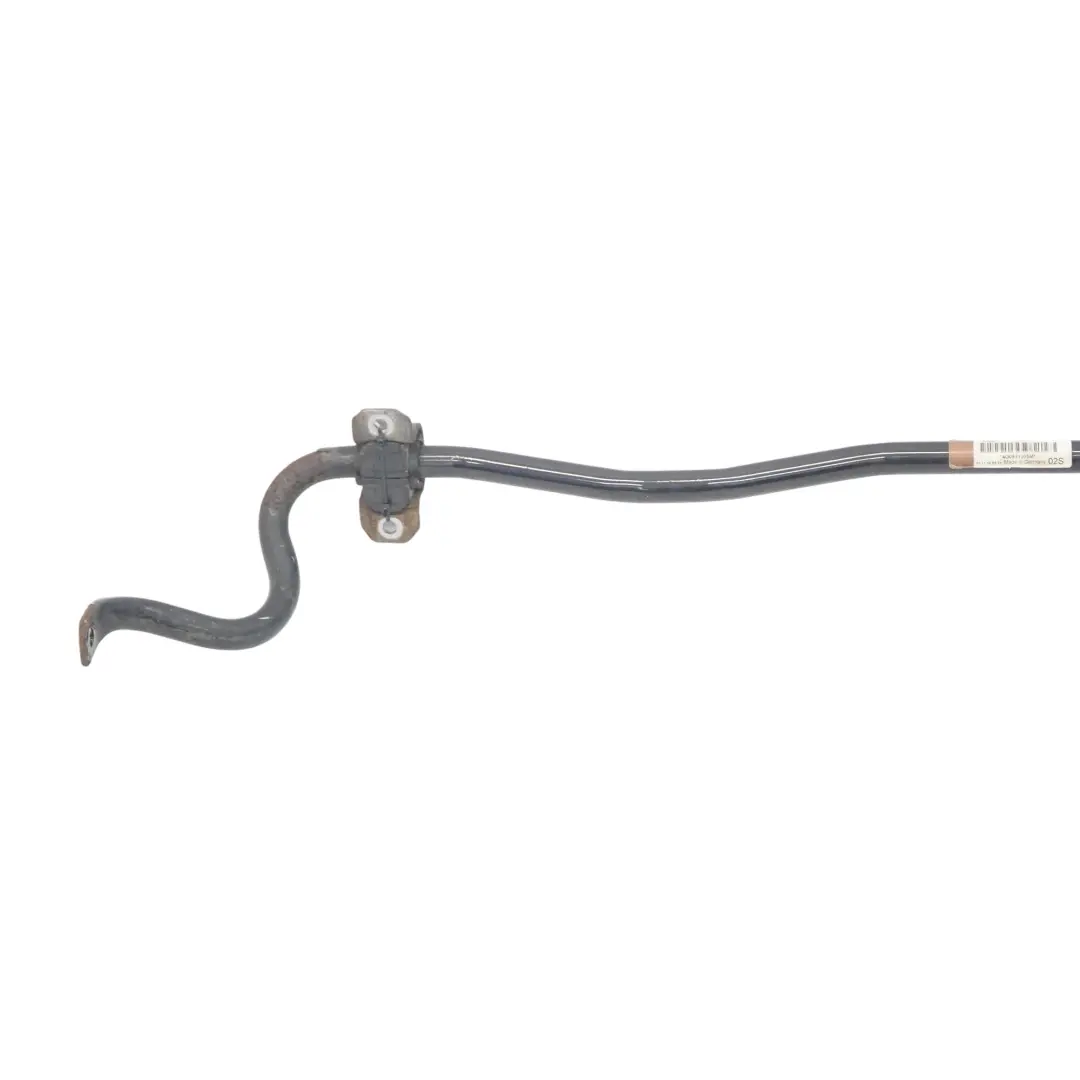 Audi A6 C7 Suspension l'essieu arrière stabilisatrice antiroulis - SKU 4G0511305M - Numéro de pièce 4G0511305M