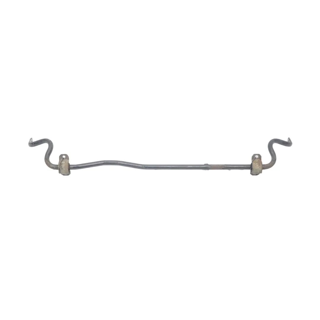 Audi A6 C7 Rear Axle Suspension Anti Roll Stabilizer Sway Link Bar - SKU 4G0511305M - Part number 4G0511305M