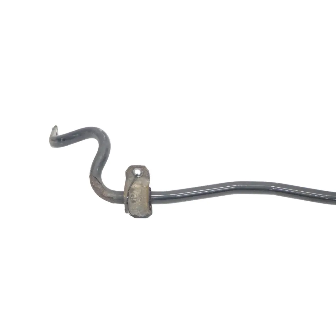 Audi A6 C7 Suspension l'essieu arrière stabilisatrice antiroulis - SKU 4G0511305M - Numéro de pièce 4G0511305M