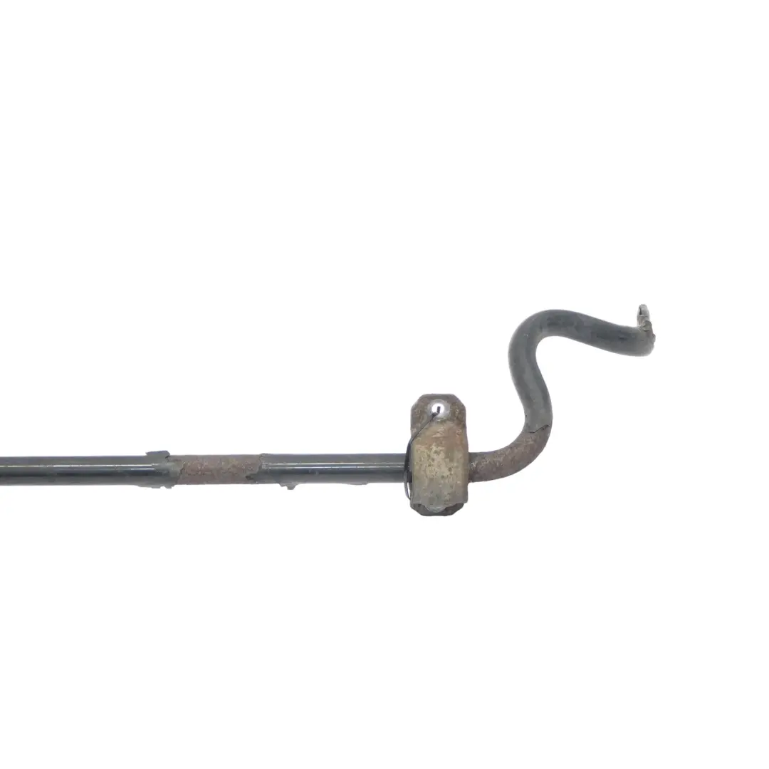 Audi A6 C7 Rear Axle Suspension Anti Roll Stabilizer Sway Link Bar - SKU 4G0511305M - Part number 4G0511305M