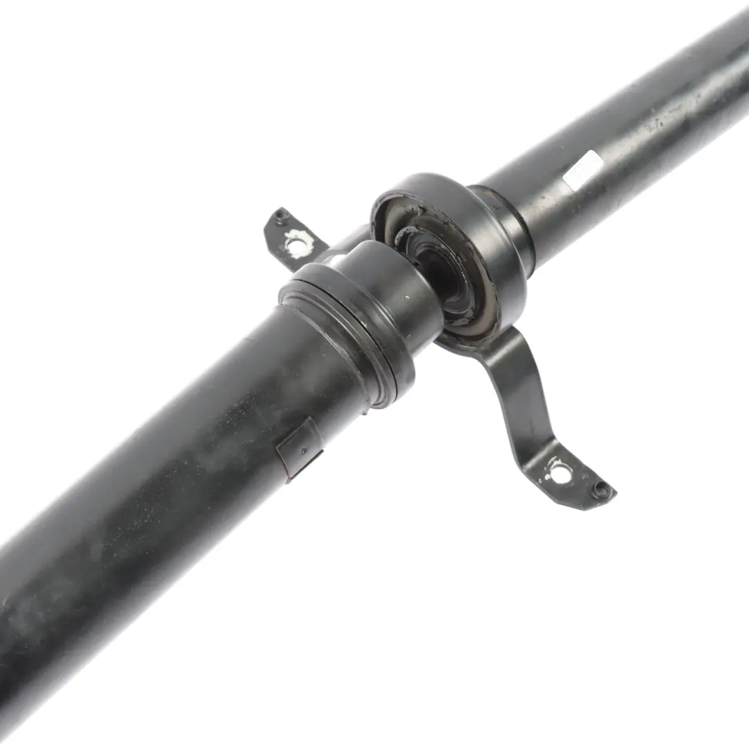 Audi RS6 RS7 Drive Shaft Propshaft Automatic Gearbox Tiptronic - SKU 4G0521101J - Part number 4G0521101J