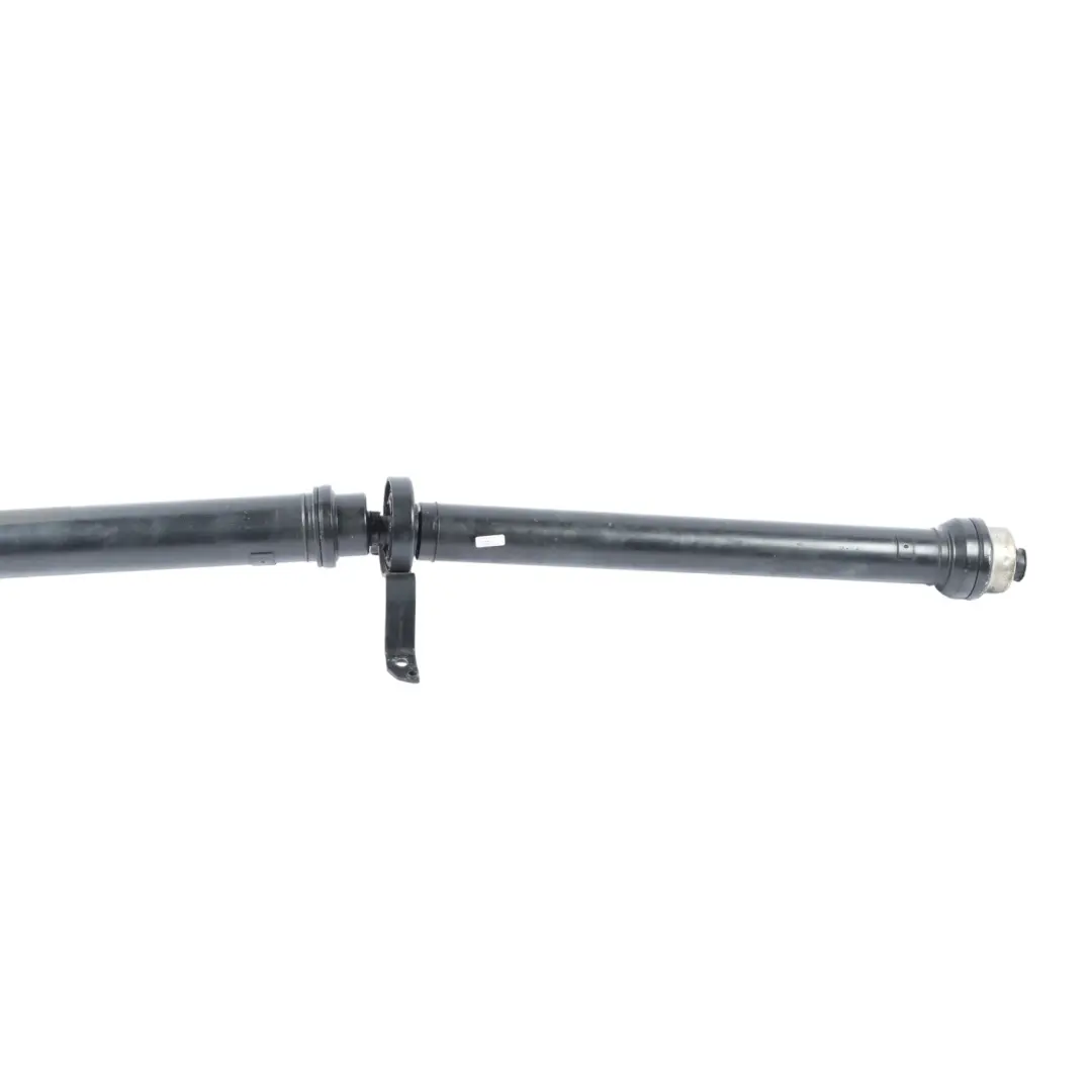 Shaft Propshaft Automatic Gearbox Tiptronic to Audi RS6 RS7 Drive with Part number 4G0521101J Audi RS6 RS7 Drive Shaft Propshaft Automatic Gearbox Tiptronic - SKU 4G0521101J - Part number 4G0521101J