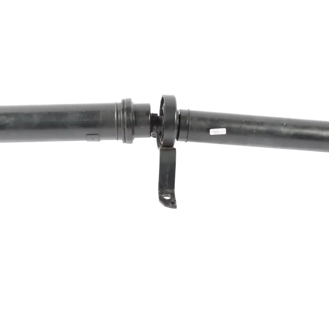 Audi RS6 RS7 Drive Shaft Propshaft Automatic Gearbox Tiptronic - SKU 4G0521101J - Part number 4G0521101J