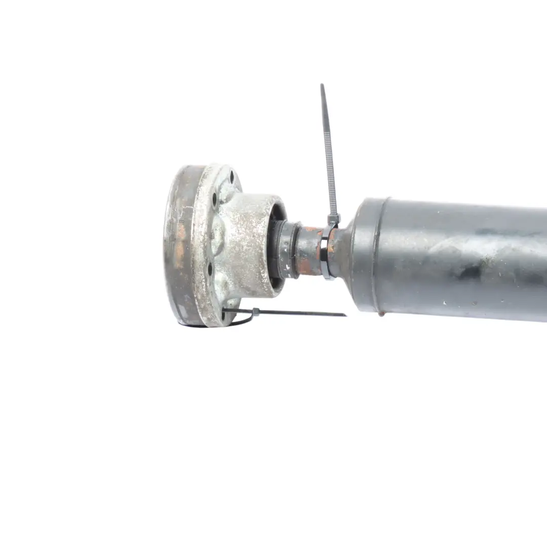 Shaft Propshaft Automatic Gearbox Tiptronic to Audi RS6 RS7 Drive with Part number 4G0521101J Audi RS6 RS7 Drive Shaft Propshaft Automatic Gearbox Tiptronic - SKU 4G0521101J - Part number 4G0521101J