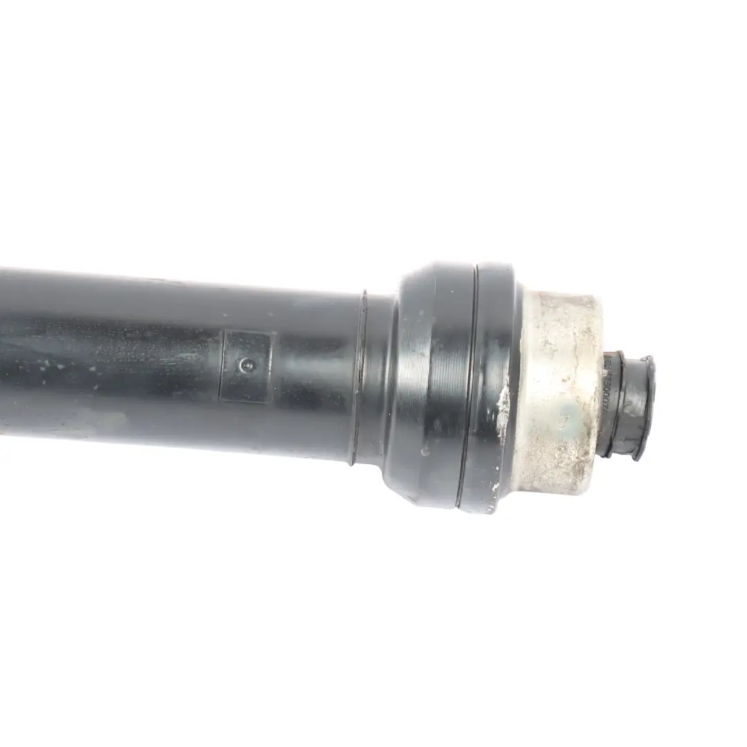 Shaft Propshaft Automatic Gearbox Tiptronic to Audi RS6 RS7 Drive with Part number 4G0521101J Audi RS6 RS7 Drive Shaft Propshaft Automatic Gearbox Tiptronic - SKU 4G0521101J - Part number 4G0521101J