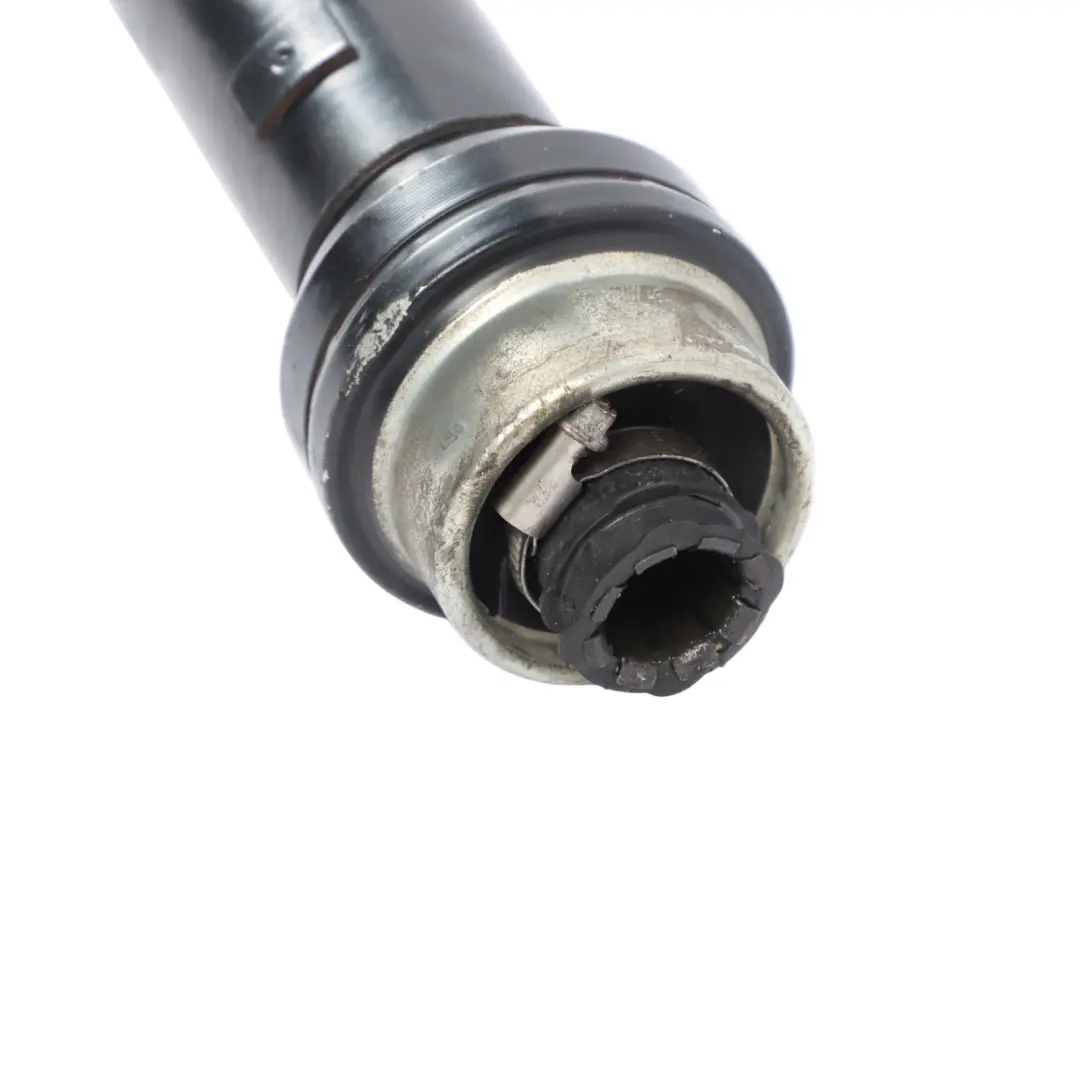 Shaft Propshaft Automatic Gearbox Tiptronic to Audi RS6 RS7 Drive with Part number 4G0521101J Audi RS6 RS7 Drive Shaft Propshaft Automatic Gearbox Tiptronic - SKU 4G0521101J - Part number 4G0521101J