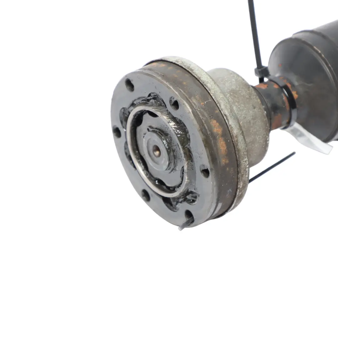 Shaft Propshaft Automatic Gearbox Tiptronic to Audi RS6 RS7 Drive with Part number 4G0521101J Audi RS6 RS7 Drive Shaft Propshaft Automatic Gearbox Tiptronic - SKU 4G0521101J - Part number 4G0521101J