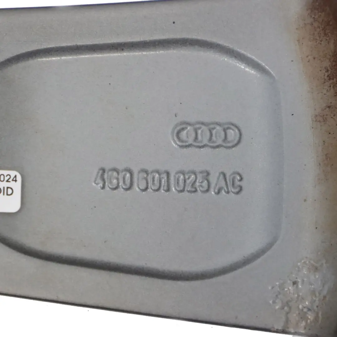 Rotor Wheel Alloy Rim 20" 8,5J ET:45 to Audi A6 C7 A7 4G with Part number 4G0601025AC Audi A6 C7 A7 4G Rotor Wheel Alloy Rim 20" 8,5J ET:45 - SKU 4G0601025AC-3 - Part number 4G0601025AC