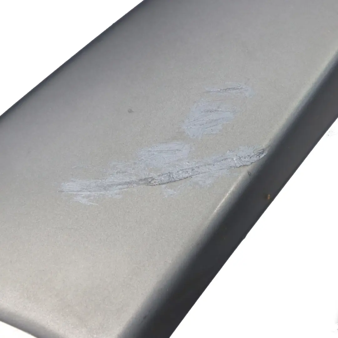 Rotor Wheel Alloy Rim 20" 8,5J ET:45 to Audi A6 C7 A7 4G with Part number 4G0601025AC Audi A6 C7 A7 4G Rotor Wheel Alloy Rim 20" 8,5J ET:45 - SKU 4G0601025AC-3 - Part number 4G0601025AC