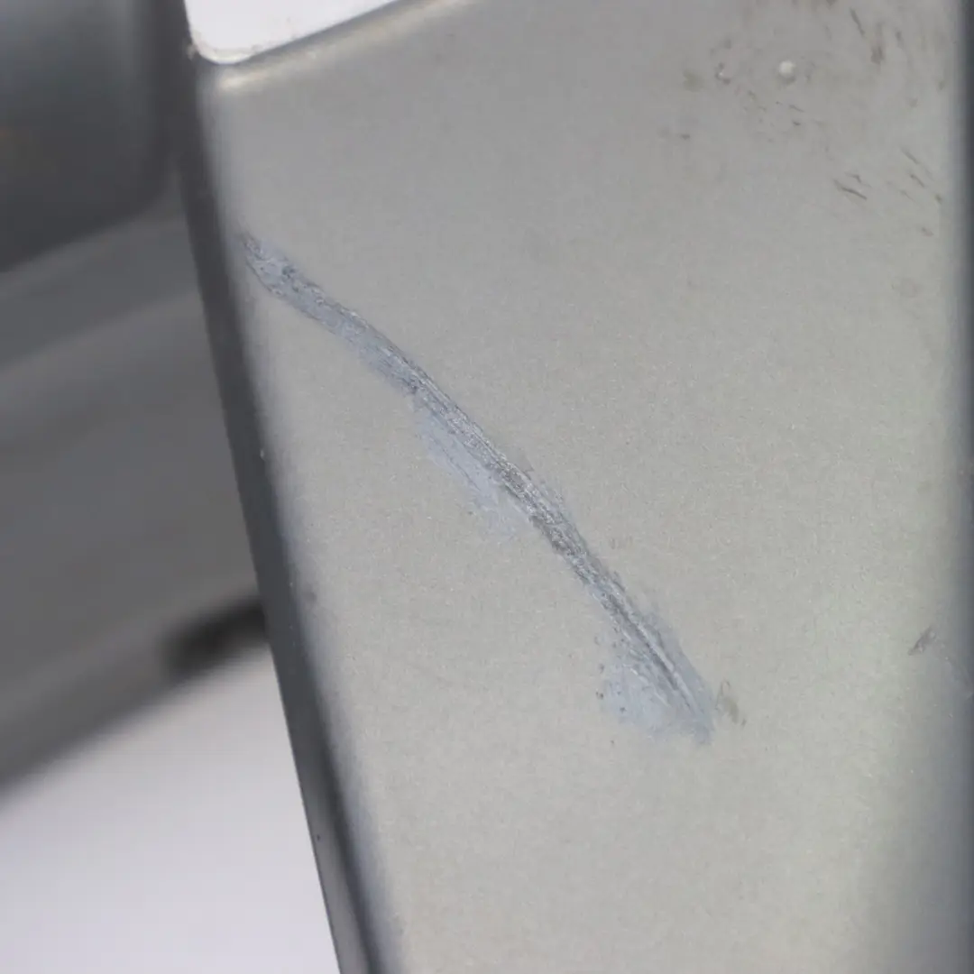 Rotor Wheel Alloy Rim 20" 8,5J ET:45 to Audi A6 C7 A7 4G with Part number 4G0601025AC Audi A6 C7 A7 4G Rotor Wheel Alloy Rim 20" 8,5J ET:45 - SKU 4G0601025AC-3 - Part number 4G0601025AC