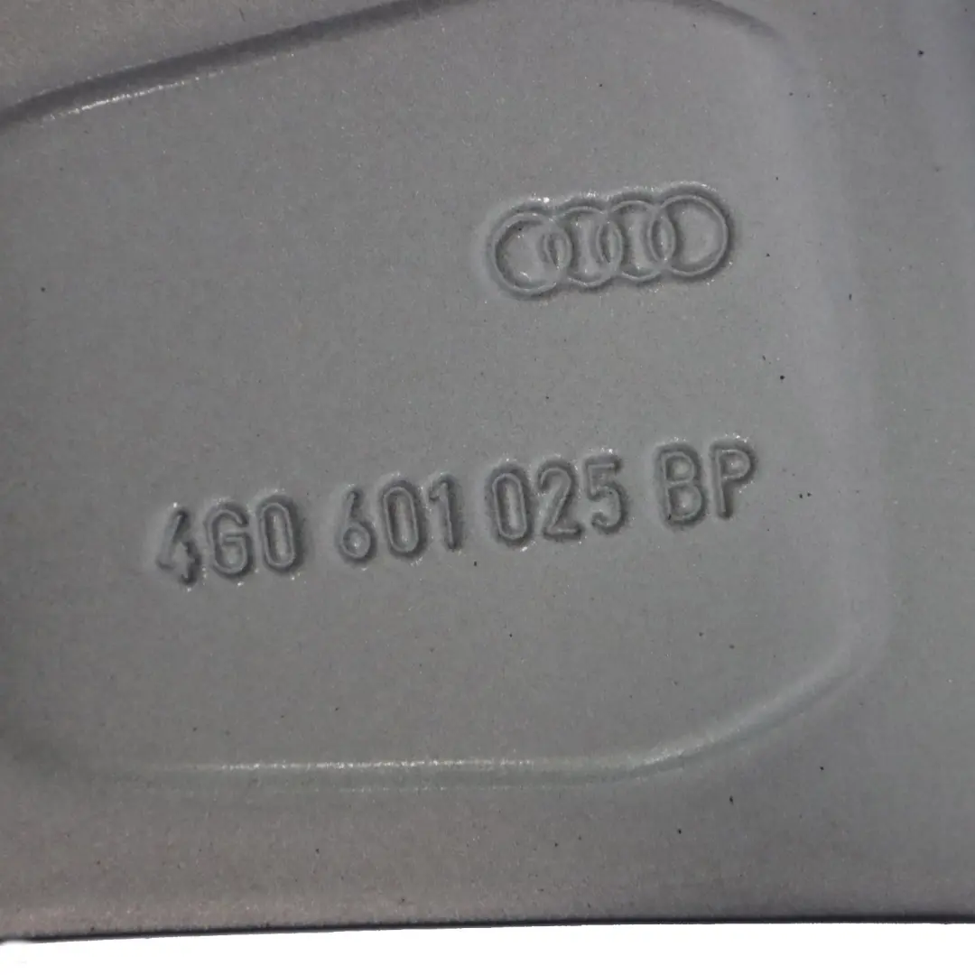 Audi A6 C7 A7 4G Rotor Felga aluminiowa 20" 8,5J ET:45 - SKU 4G0601025BP-1 - Numer Części 4G0601025BP