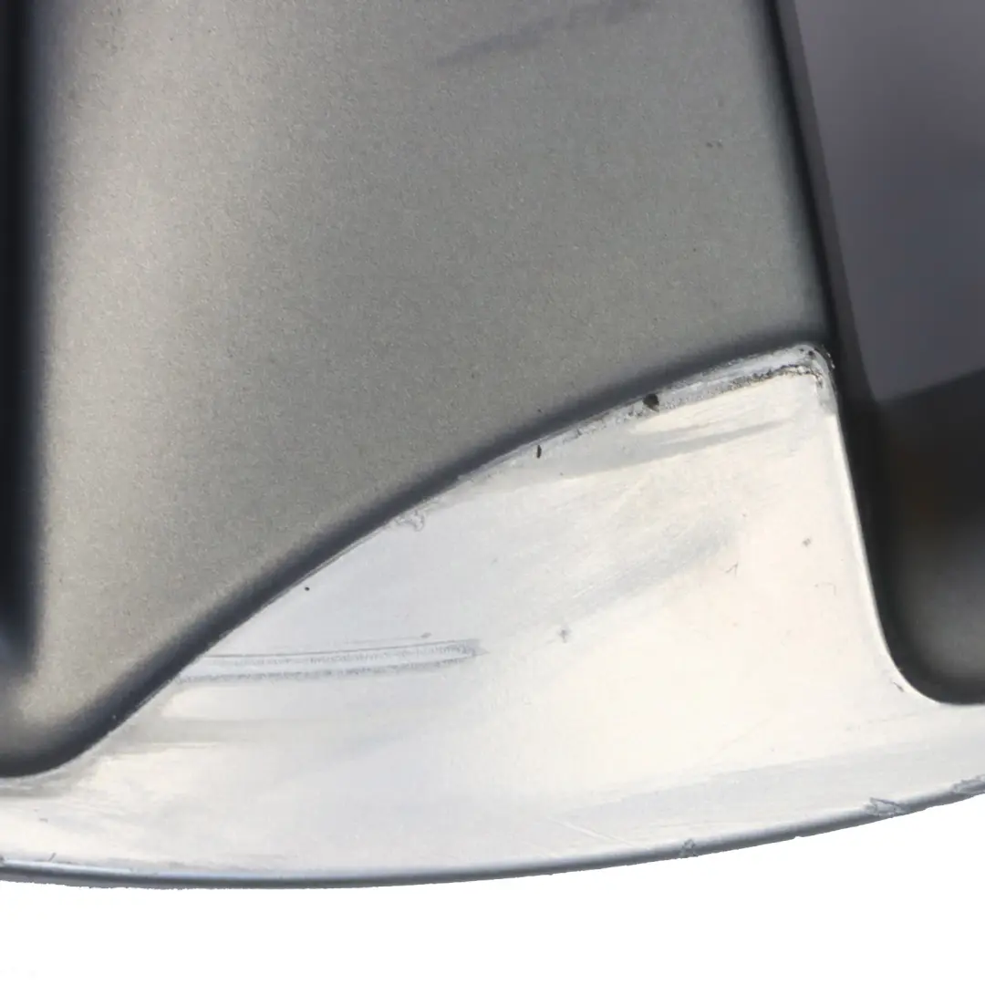 Rotor Wheel Alloy Rim 20" 8,5J ET:45 to Audi A6 C7 A7 4G with Part number 4G0601025BP Audi A6 C7 A7 4G Rotor Wheel Alloy Rim 20" 8,5J ET:45 - SKU 4G0601025BP-1 - Part number 4G0601025BP