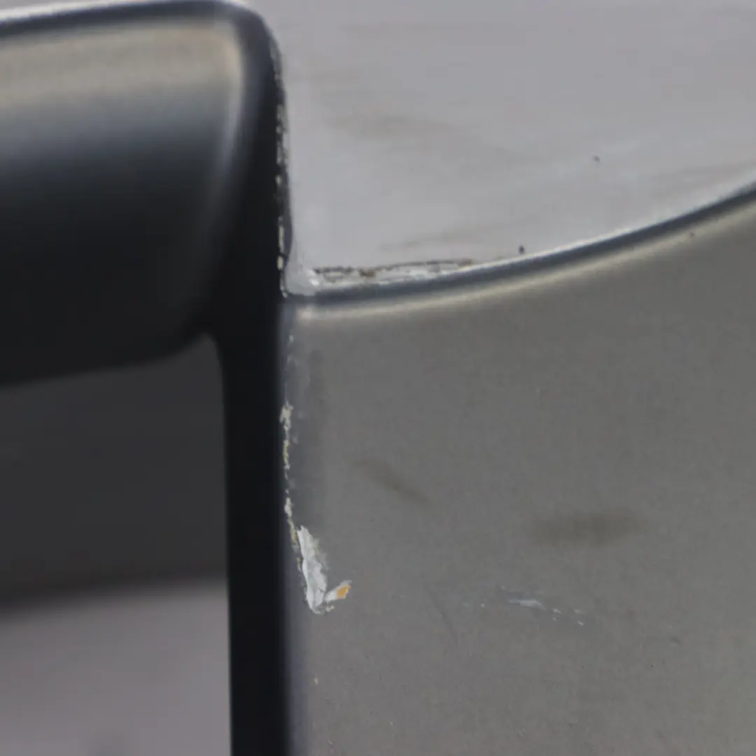 Audi A6 C7 A7 4G Rotor Wheel Alloy Rim 20" 8,5J ET:45 - SKU 4G0601025BP-1 - Part number 4G0601025BP