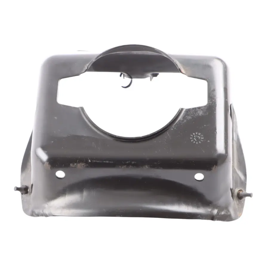 Tapa Protectora Del Depósito De Líquido De Frenos para Audi RS6 A6 C7 con número de pieza 4G0611367A Audi RS6 A6 C7 Tapa Protectora Del Depósito De Líquido De Frenos - SKU 4G0611367A - Número de pieza 4G0611367A